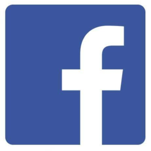 facebooklogo2