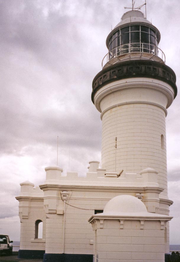RTRL-Lighthouse856_WEBRES